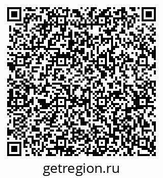 79377575439