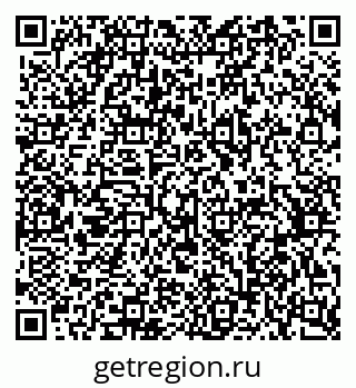 79377575440