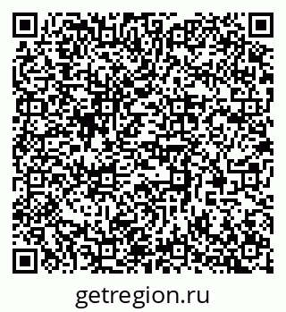 79377575441