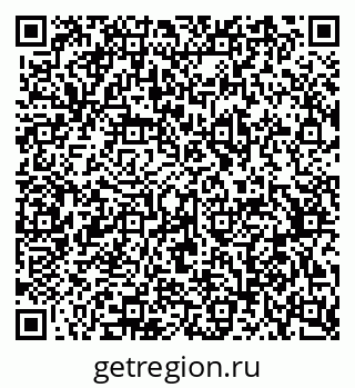 79377575442
