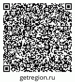 79377575443