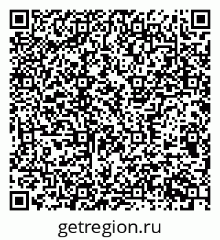 79377575444