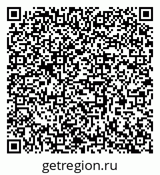 79377575446