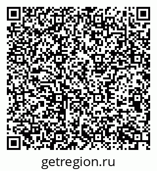 79377575449