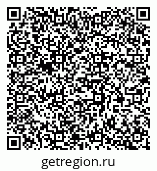 79377575450