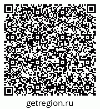 79377575451