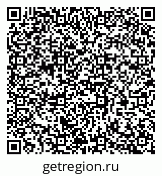 79377575452