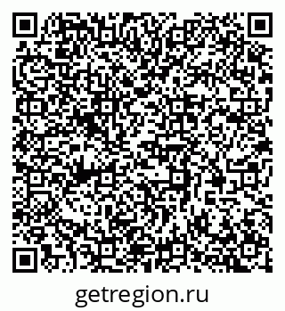 79377575453