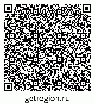 79377575454