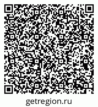 79377575455
