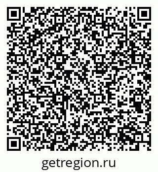79377575459