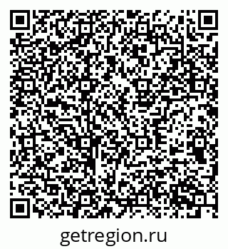 79377575460