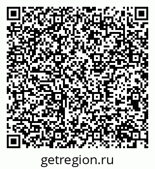79377575462