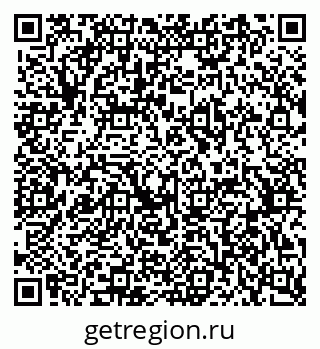 79377575463
