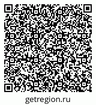 79377575464