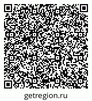 79377575465