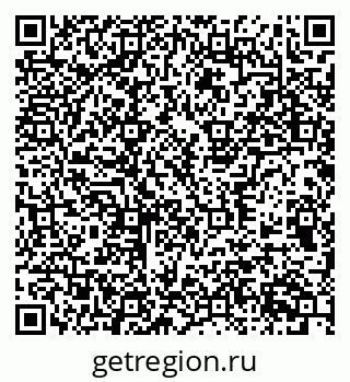 79377575467