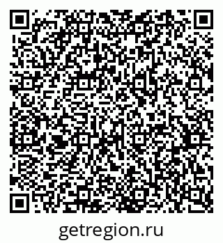 79377575469