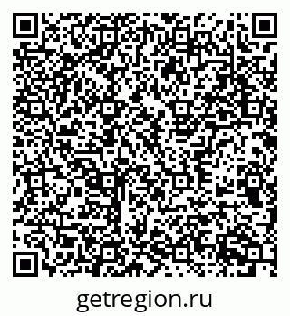 79377575471