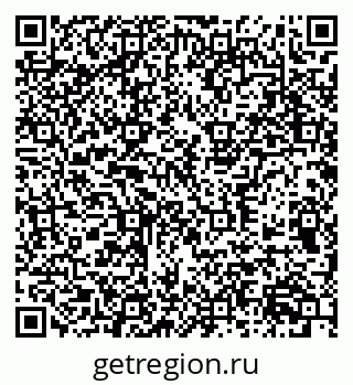 79377575473