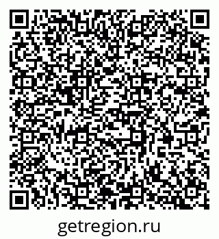 79377575474