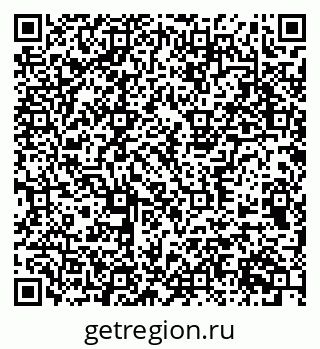 79377575476