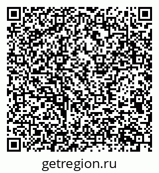 79377575477