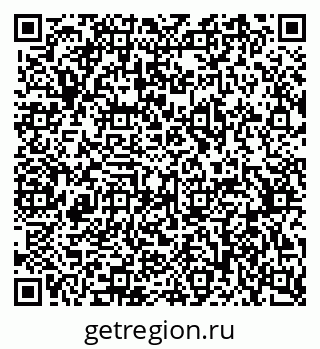 79377575481