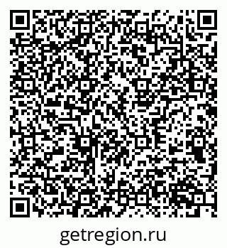 79377575482