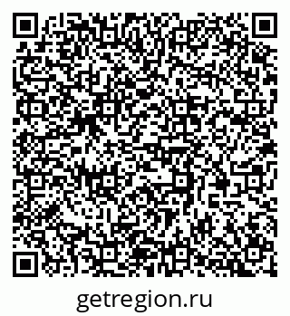 79377575484