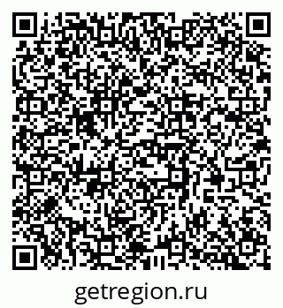 79377575485
