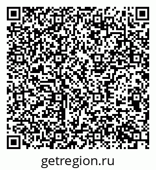 79377575488