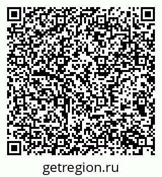 79377575489