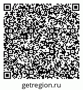79377575492