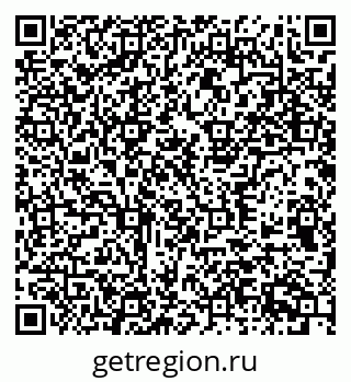 79377575495