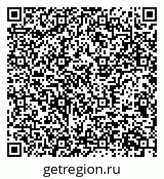 79377575497