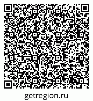 79377575499