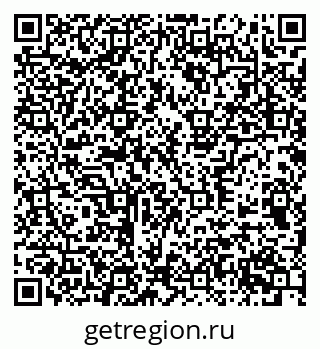 79377575500