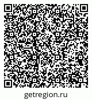 79377575501