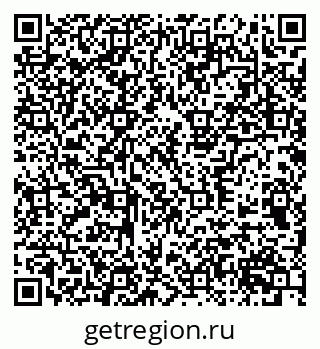 79377575502
