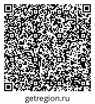 79377575503