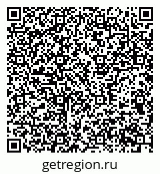 79377575504