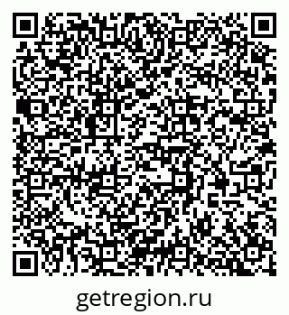 79377575505