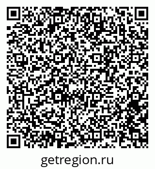 79377575508