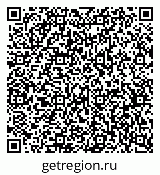 79377575509