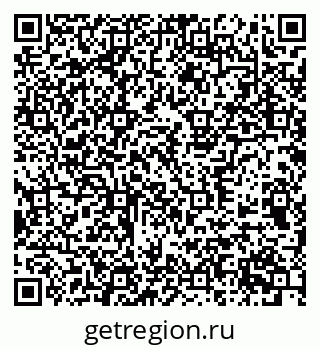 79377575510