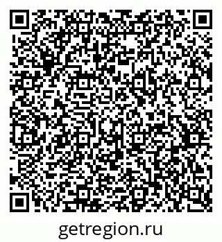79377575511