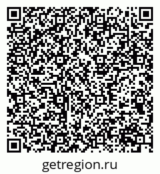 79377575512