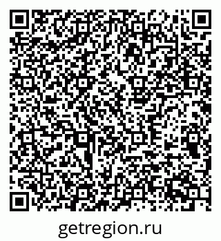 79377575515