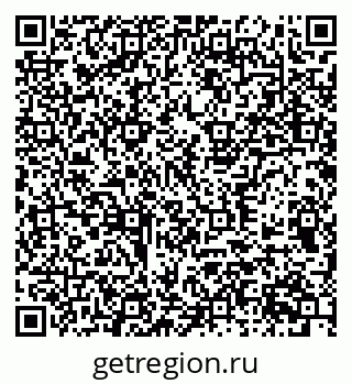 79377575517